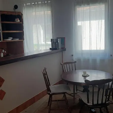 Apartament, Ogrodek, Przy Rynku! Zielona Gora  Exterior photo