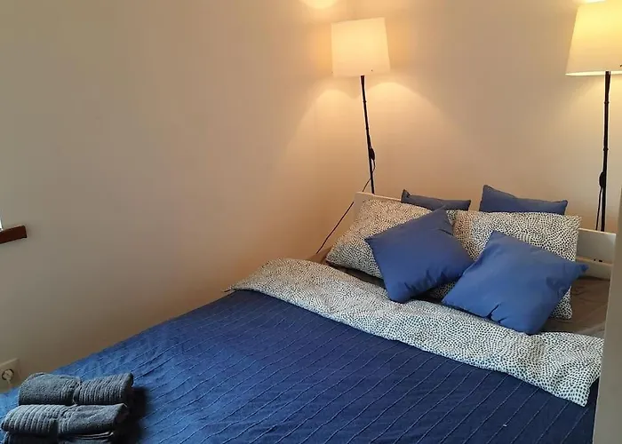 Apartament, Ogrodek, Przy Rynku!