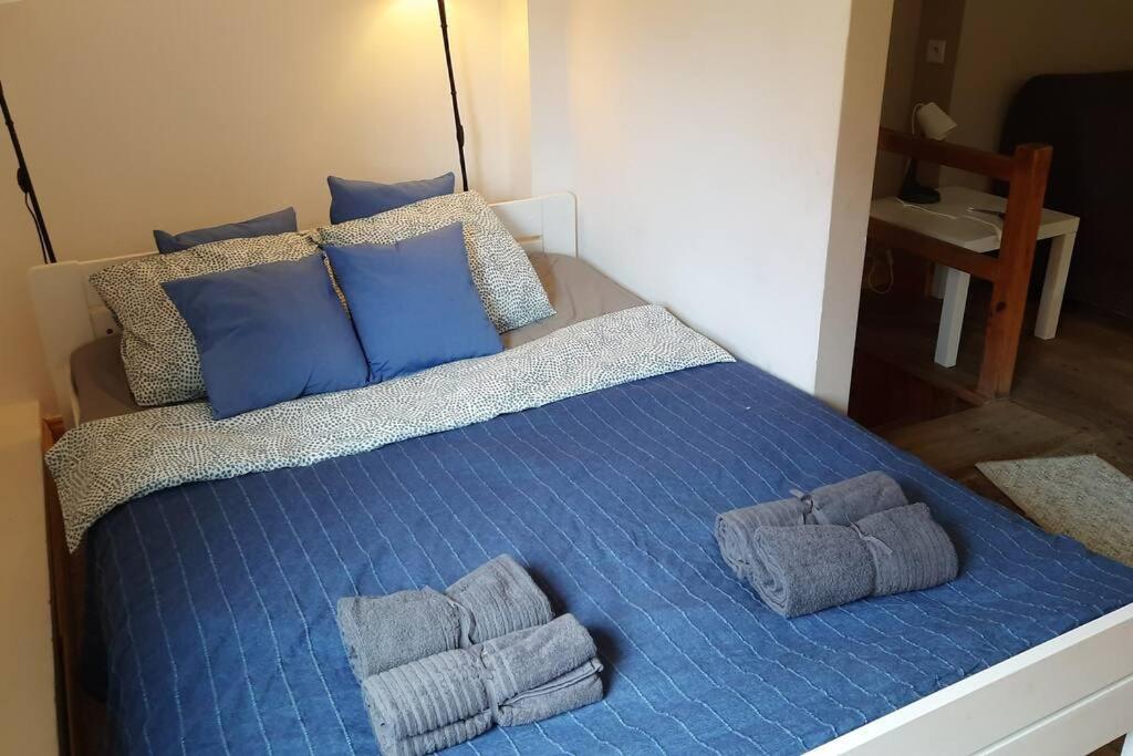 Apartament, Ogrodek, Przy Rynku!