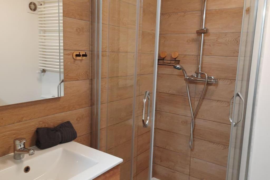 Apartament, Ogrodek, Przy Rynku! *